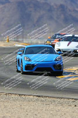 media/Mar-18-2023-Speed Ventures (Sat) [[2b5dd21371]]/2-Orange Group/Session 2 (Turns 9 and 8)/